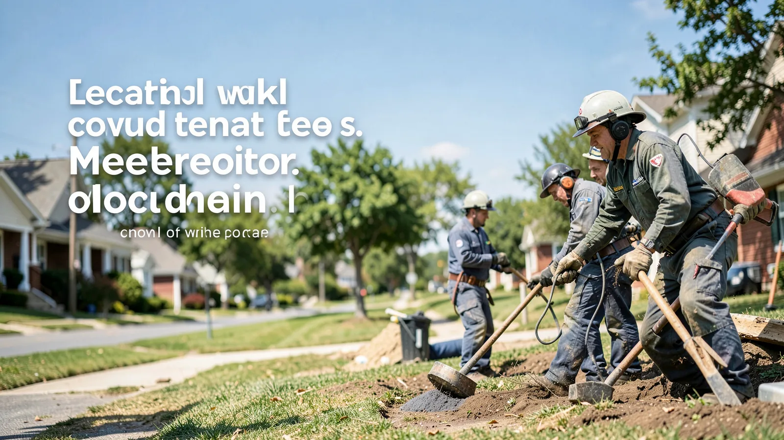 Mold Remediation in Windsor, MO near me